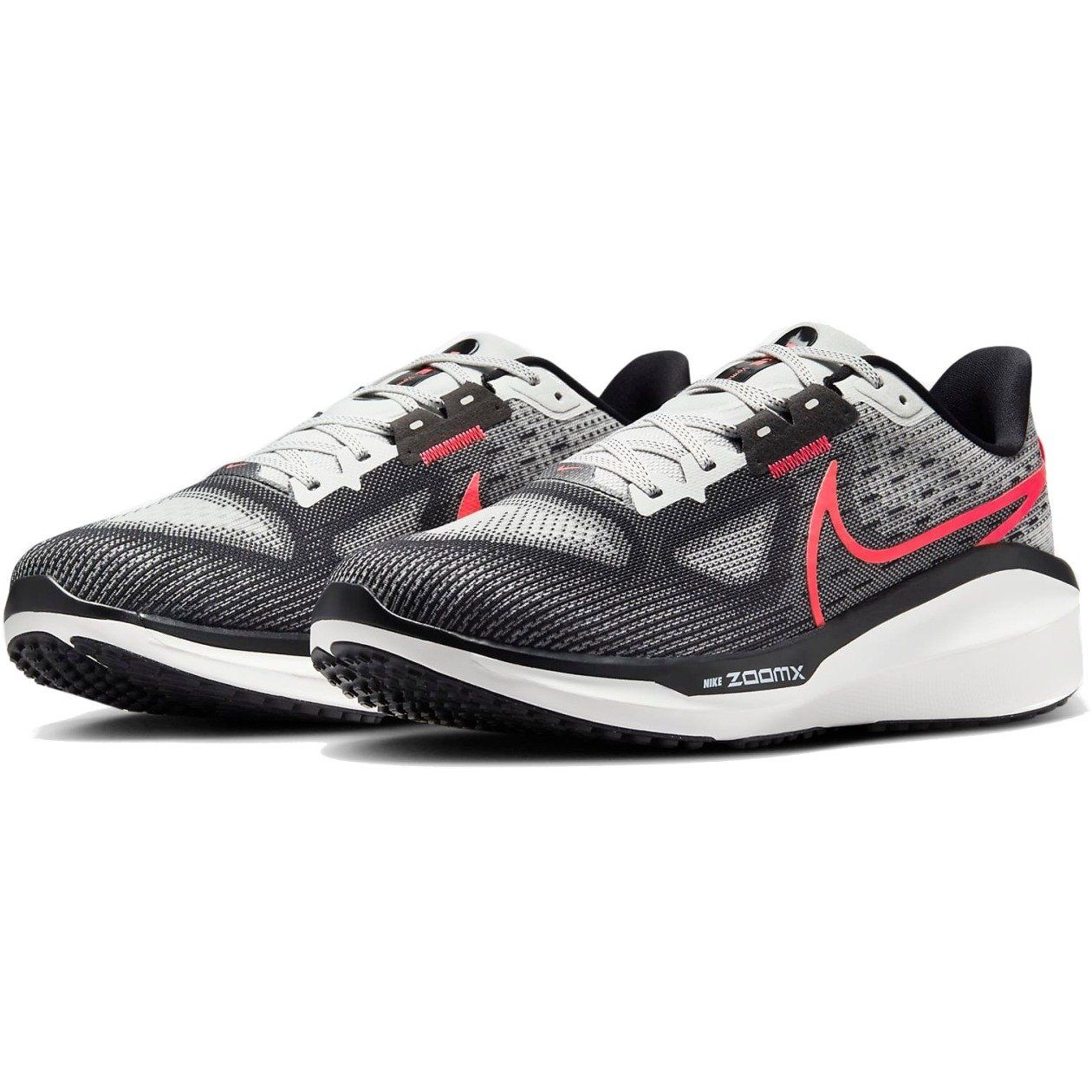 Giầy running nike Vomero 17 nam FB1309-008