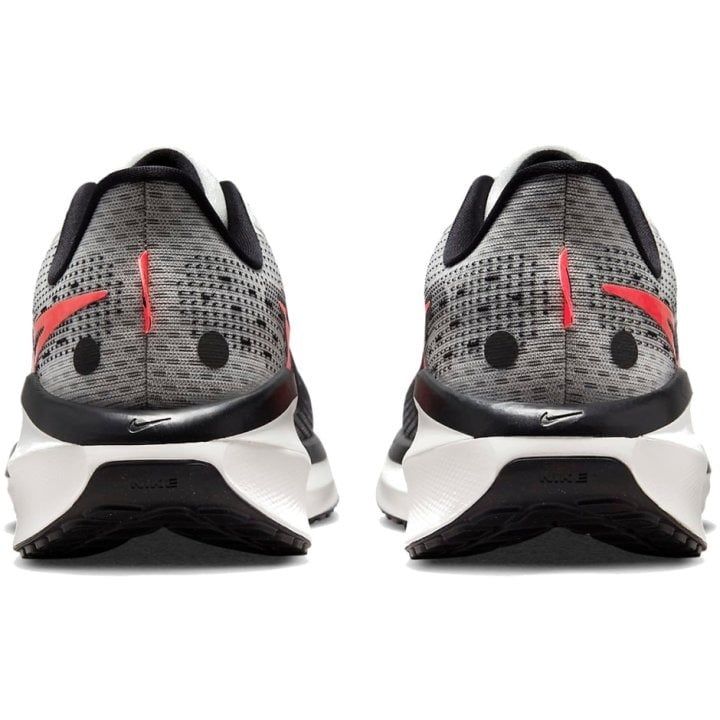 Giầy running nike Vomero 17 nam FB1309-008