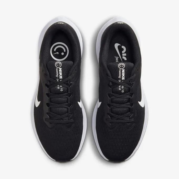 Giầy running Nike Winflo 10 nữ DV4023-003