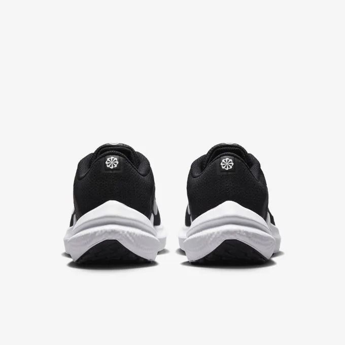 Giầy running Nike Winflo 10 nữ DV4023-003