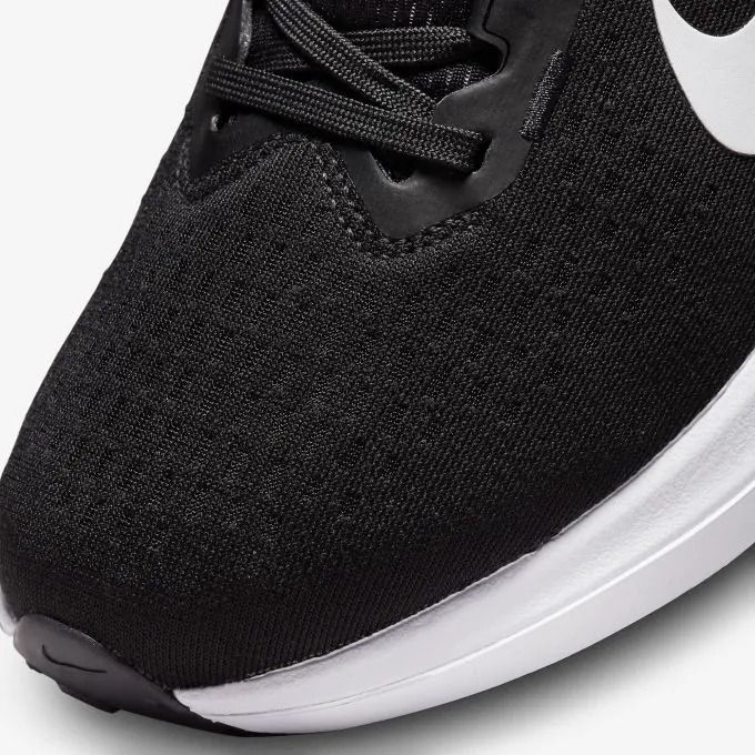 Giầy running Nike Winflo 10 nữ DV4023-003