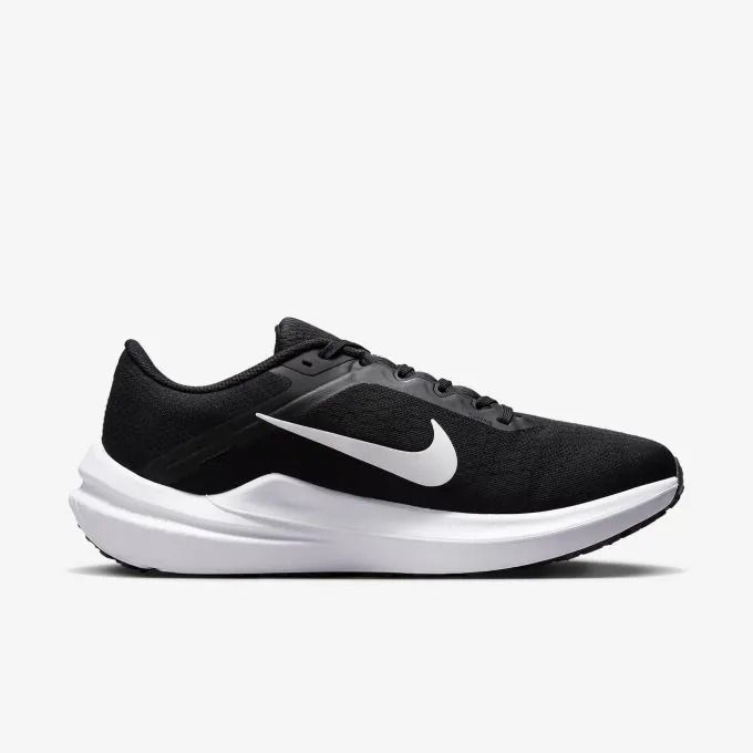 Giầy running Nike Winflo 10 nữ DV4023-003