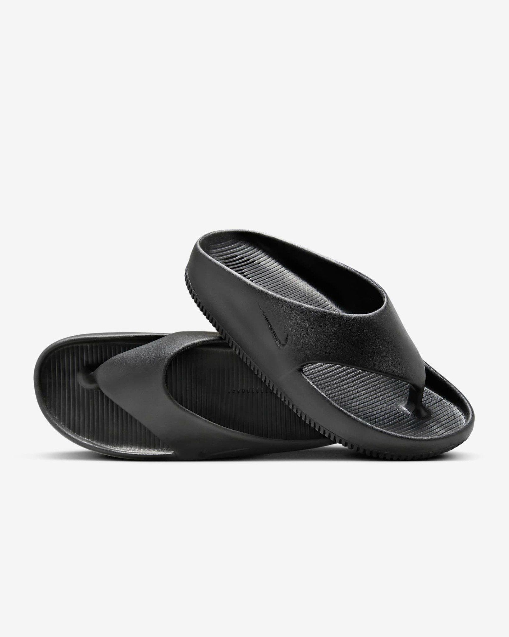 Dép sportswear Nike nam FD4119-001