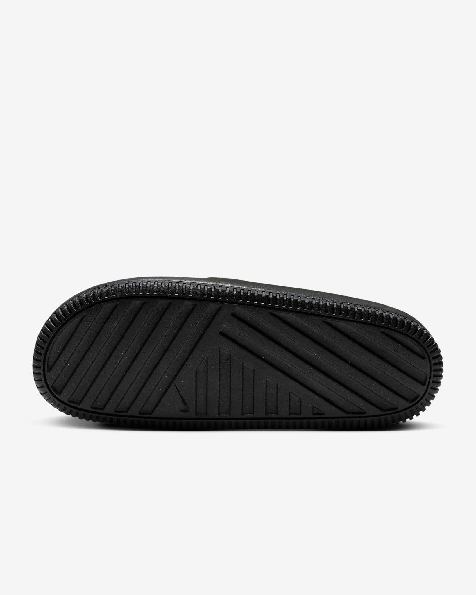 Dép sportswear Nike nam FD4119-001