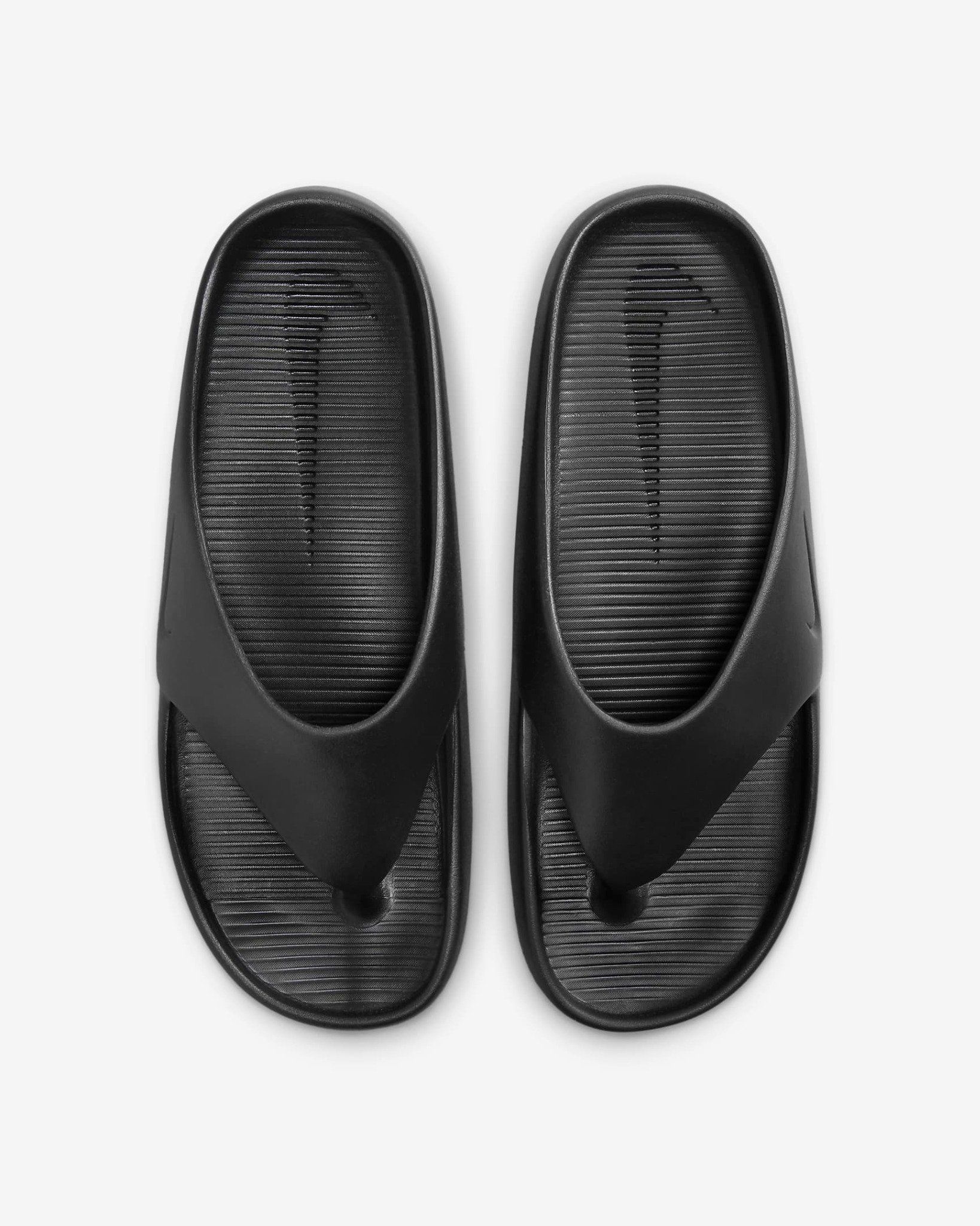 Dép sportswear Nike nam FD4119-001