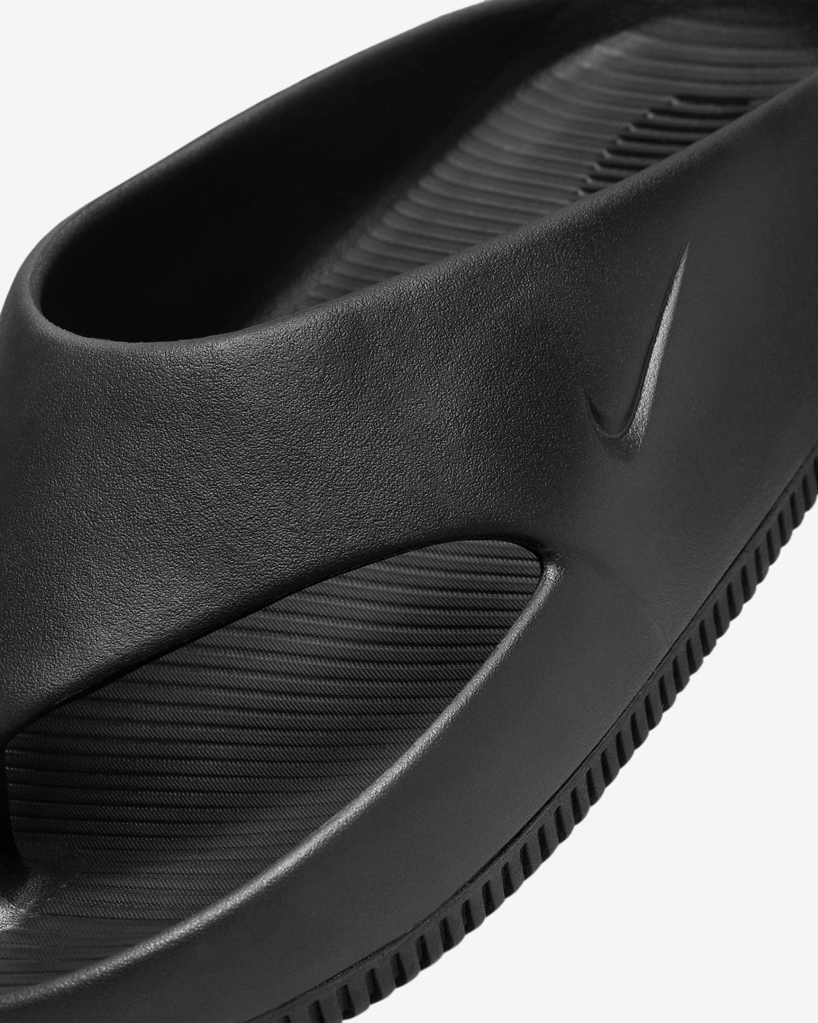 Dép sportswear Nike nam FD4119-001