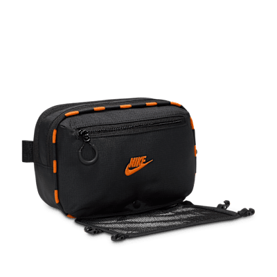 Túi sportswear Nike HJ8229-010