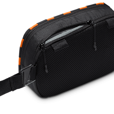 Túi sportswear Nike HJ8229-010