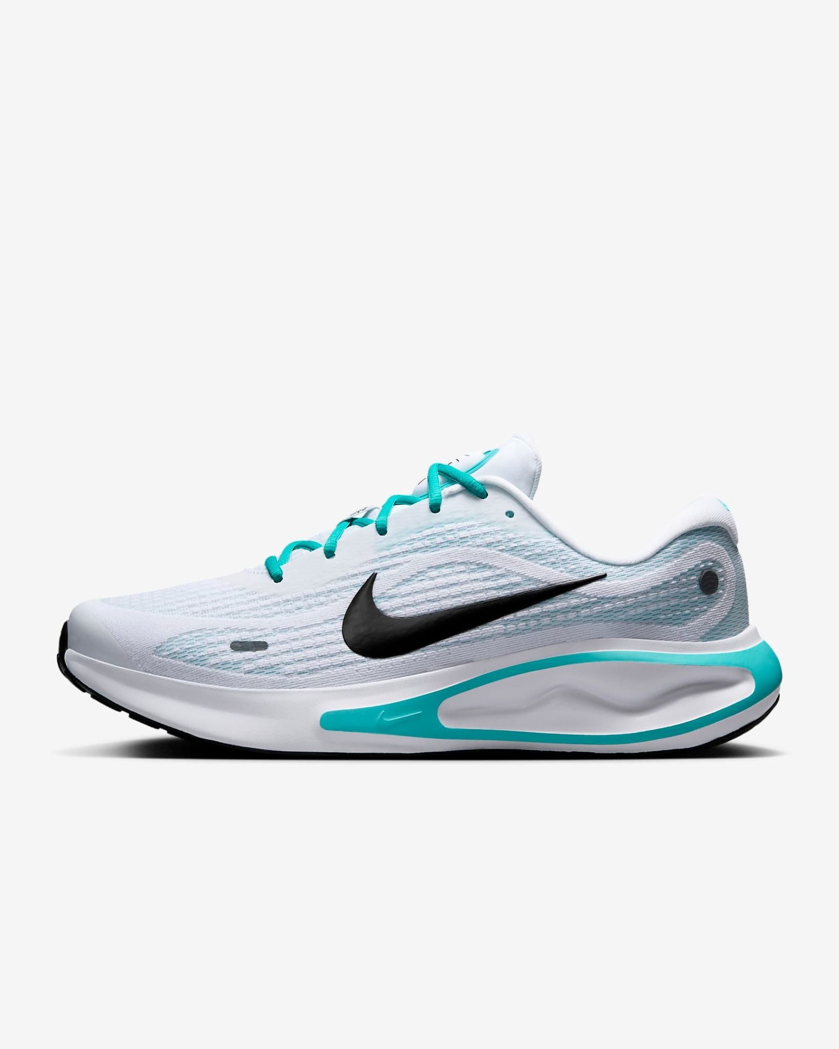 Giầy running nike Journey Run nam FN0228-105