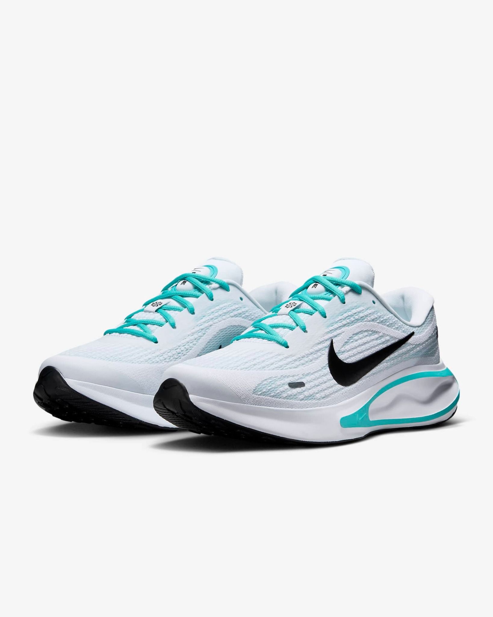 Giầy running nike Journey Run nam FN0228-105