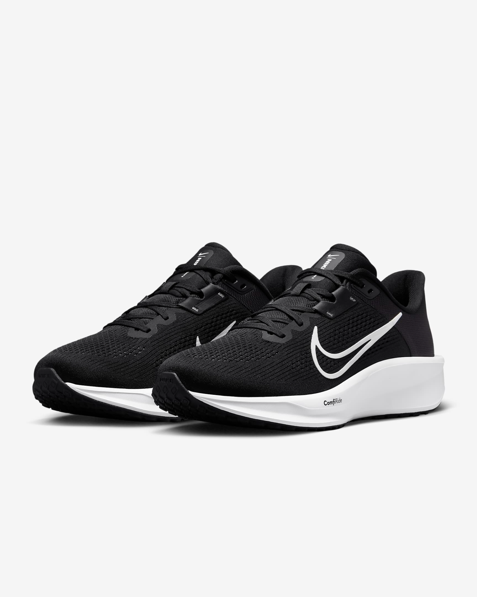 Giầy running Nike Quest 6 nam FD6033-001