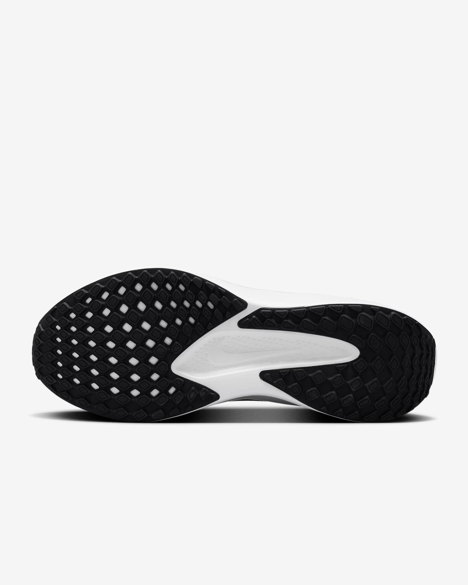Giầy running Nike Quest 6 nam FD6033-001