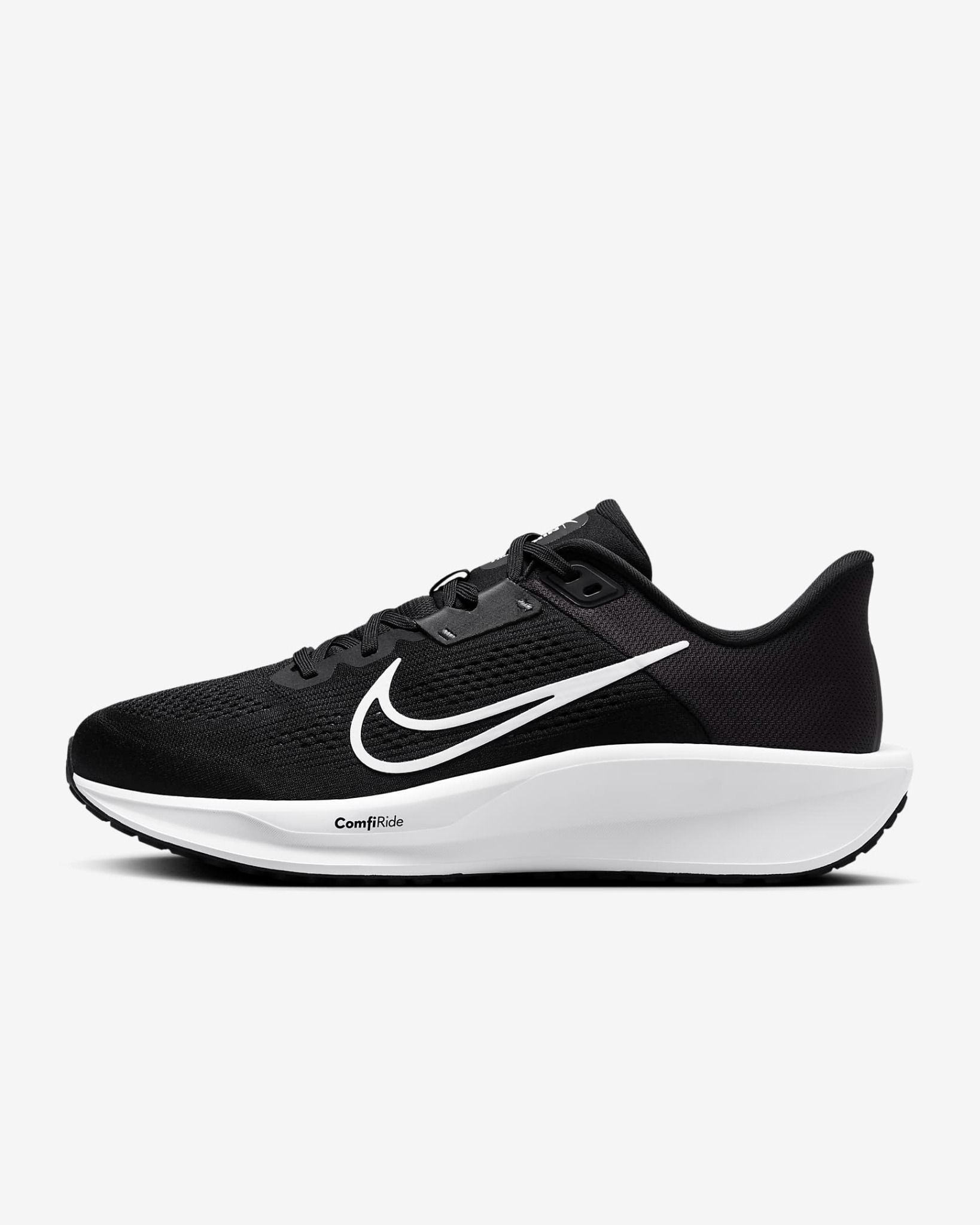 Giầy running Nike Quest 6 nam FD6033-001