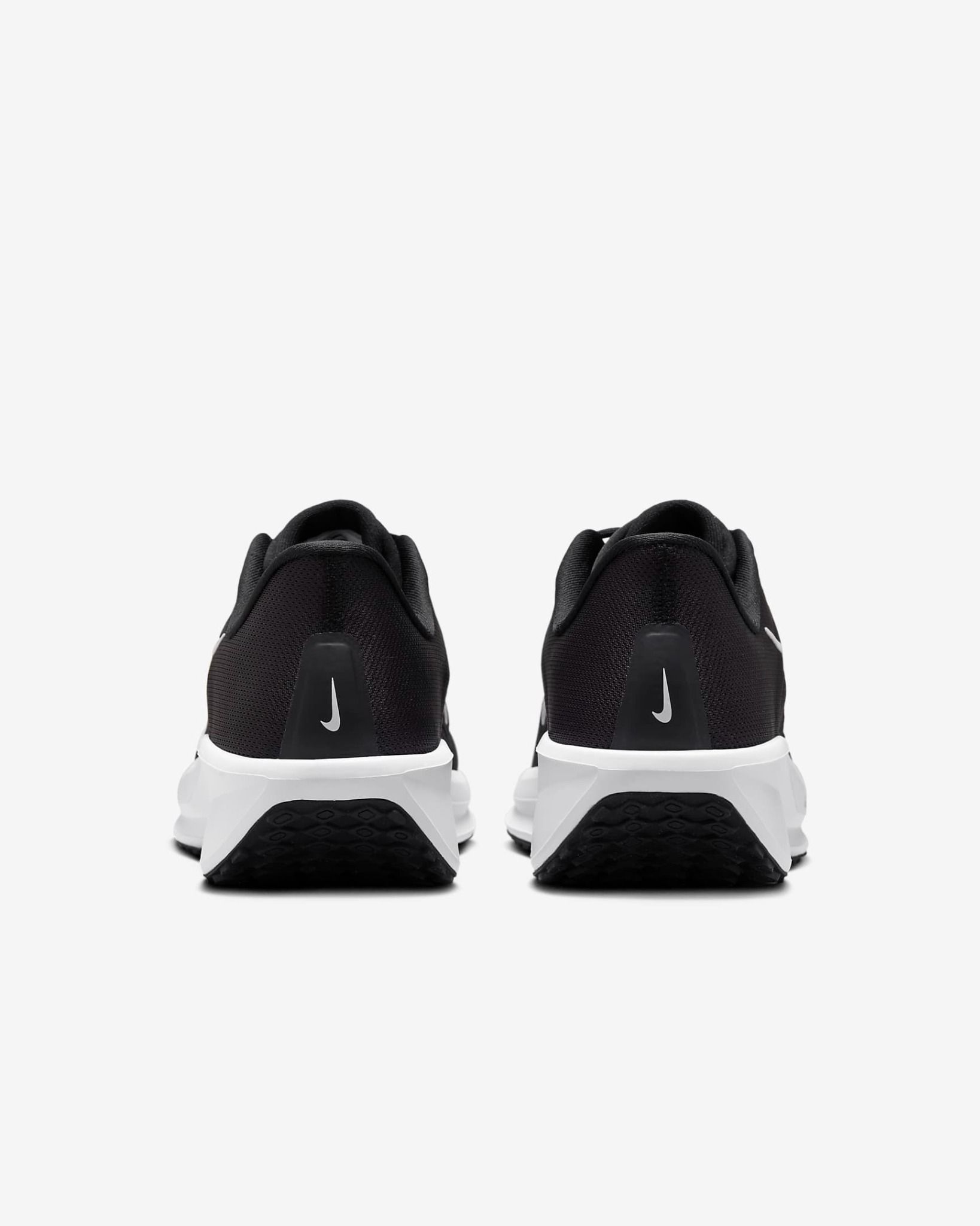 Giầy running Nike Quest 6 nam FD6033-001