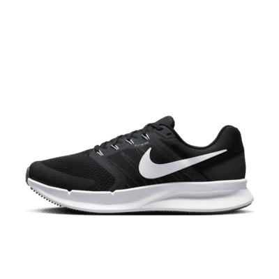 Giày running Nike nam DR2695-002