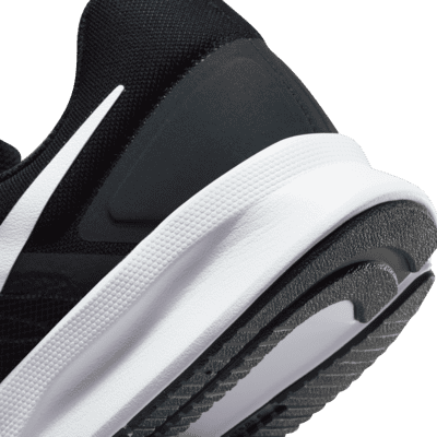 Giày running Nike nam DR2695-002