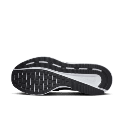 Giày running Nike nam DR2695-002