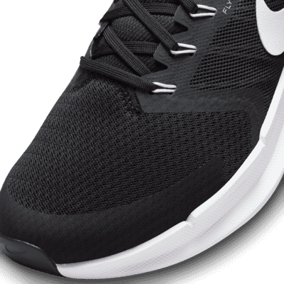 Giày running Nike nam DR2695-002