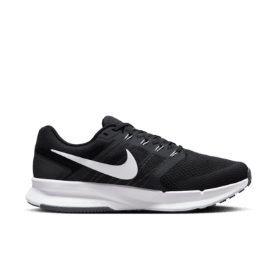 Giày running Nike nam DR2695-002