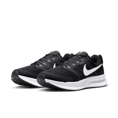 Giày running Nike nam DR2695-002