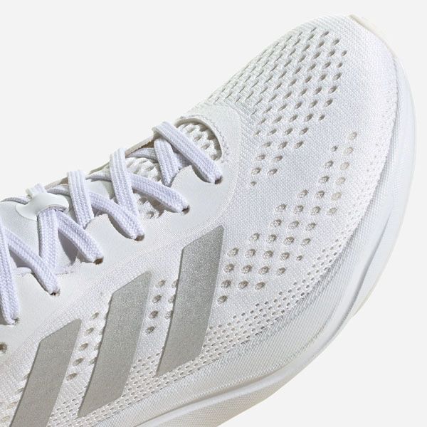 Giày running nữ Adidas SUPERNOVA 2 W - GZ6939