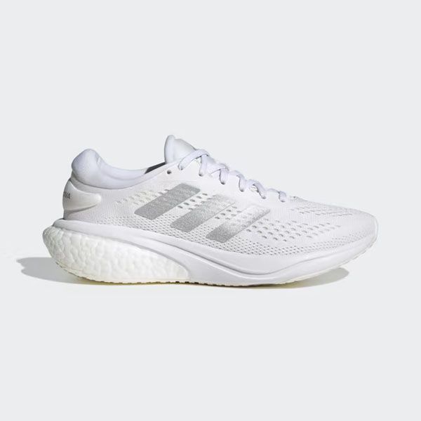  Giày running nữ Adidas SUPERNOVA 2 W - GZ6939 