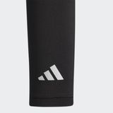  Ống tay chống nắng golf adidas nam HT5708 