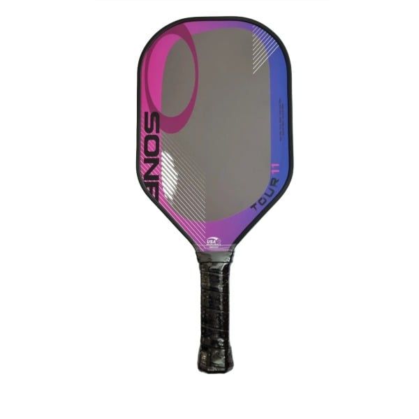 Vợt Pickleball OSONE TOUR II 234g