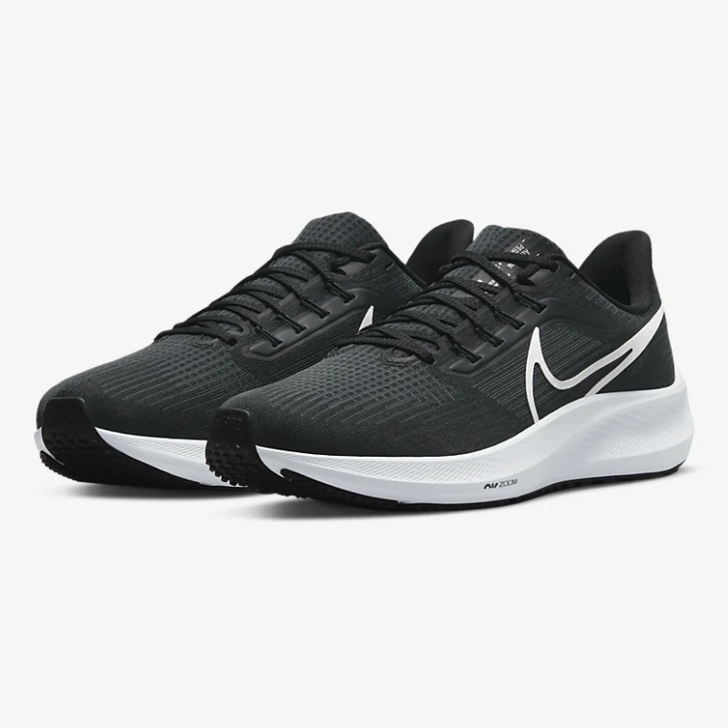  Giày running Nike Air Zoom Pegasus 39 nam DH4071-001 