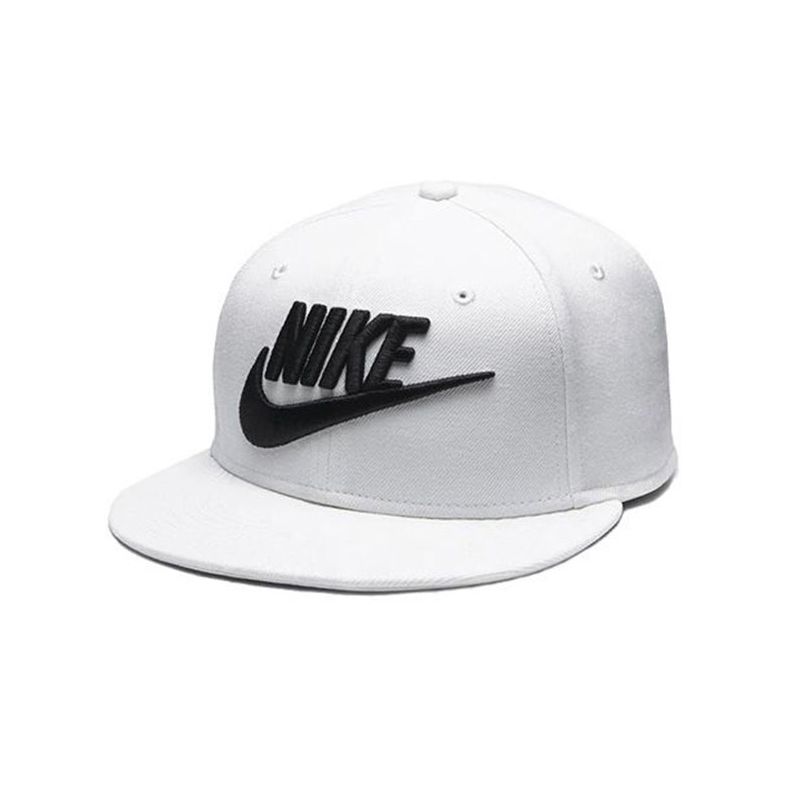 Mũ sportswear nike TRUE FUTURA 584169-100