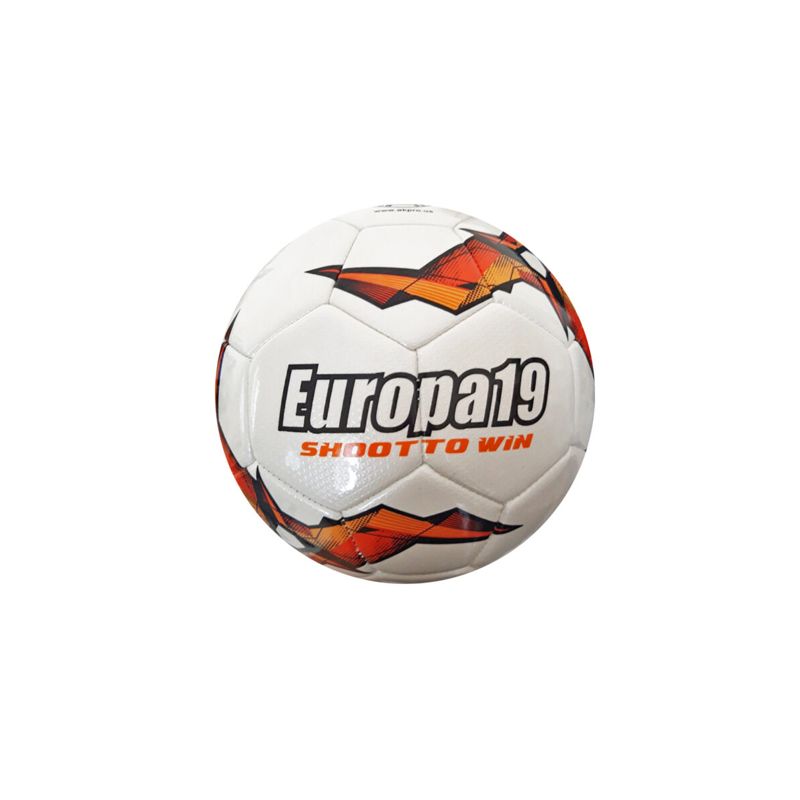 Quả bóng đá Europa19 số 5