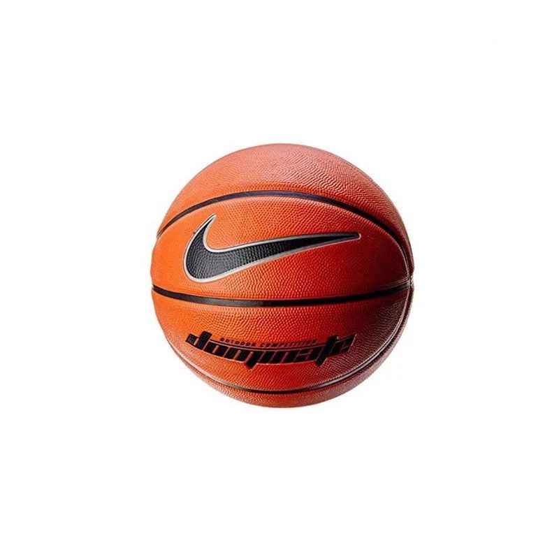 Quả bóng rổ nike N.KI.00.84.07