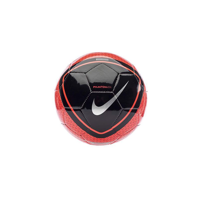 Quả bóng đá nike SC3984-644