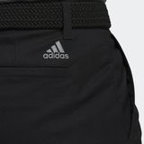  Quần golf adidas nam HA6206 