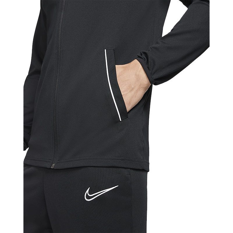 Bộ quần áo bóng đá nike Dri-FIT nam CW6132-010