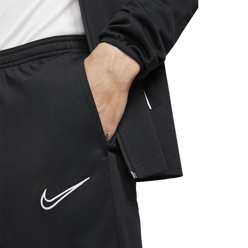 Bộ quần áo bóng đá nike Dri-FIT nam CW6132-010