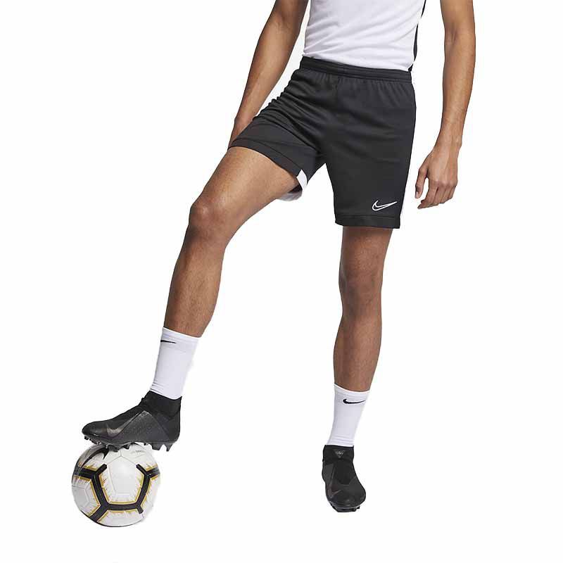 Quần bóng đá nike AS M NK DRY ACDMY SHORT K nam AJ9995-010
