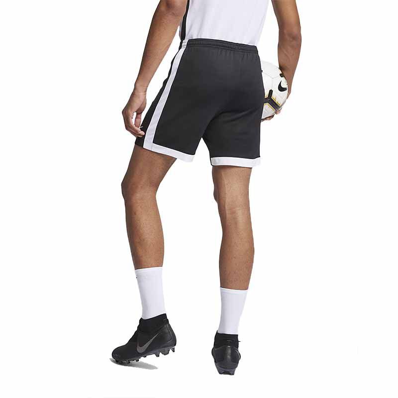 Quần bóng đá nike AS M NK DRY ACDMY SHORT K nam AJ9995-010