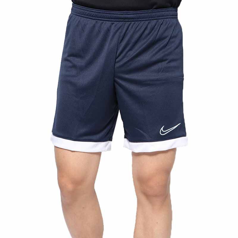 Quần bóng đá nike AS M NK DRY ACDMY SHORT K nam AJ9995-453