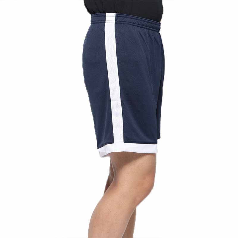 Quần bóng đá nike AS M NK DRY ACDMY SHORT K nam AJ9995-453