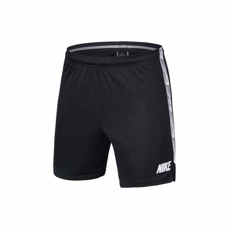 Quần bóng đá nike AS M NK DRY SQD SHORT K 19 nam BQ3777-011