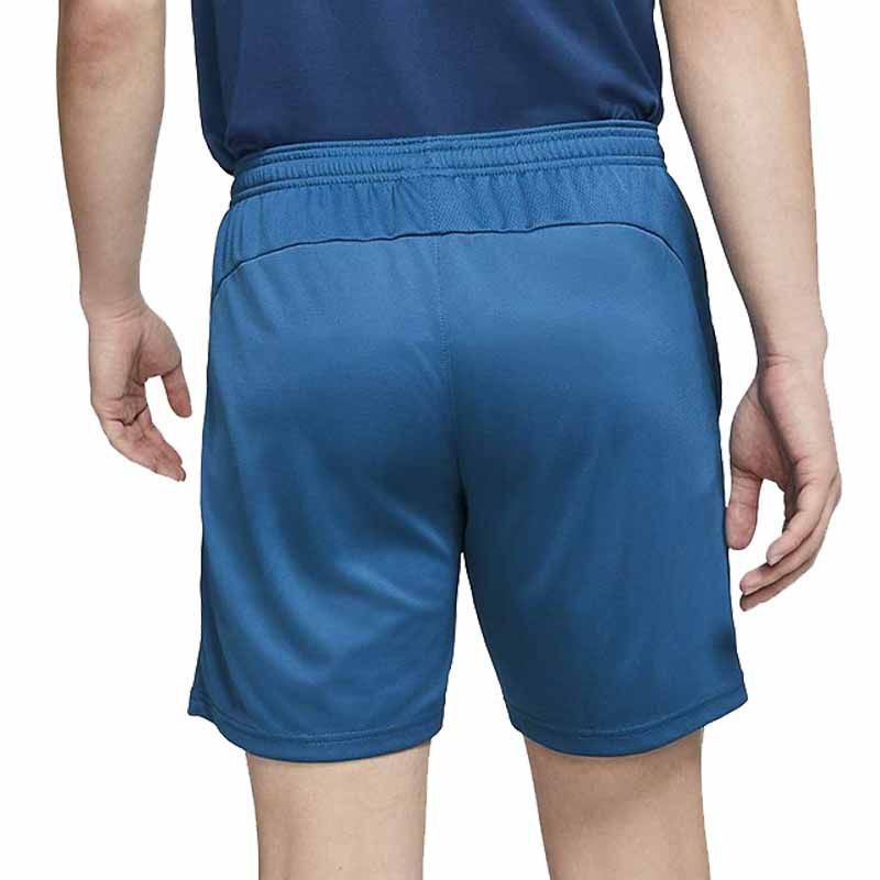 Quần bóng đá nike AS M NK DRY ACDPR SHORT KP nam BV6925-457