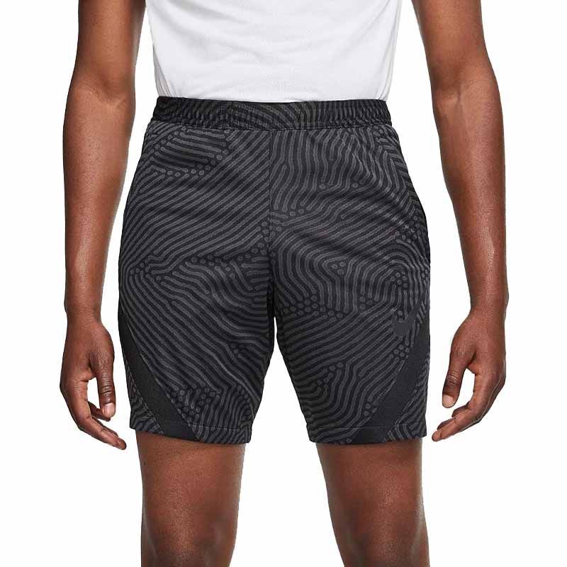 Quần bóng đá nike AS M NK DRY STRKE SHORT KZ NG nam CD0569-010