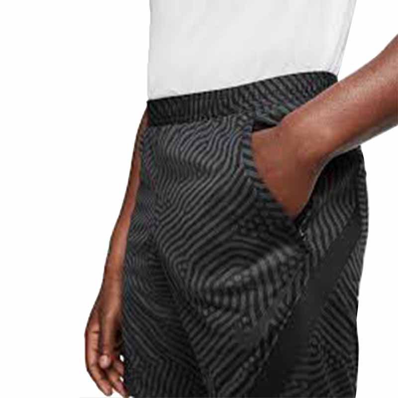 Quần bóng đá nike AS M NK DRY STRKE SHORT KZ NG nam CD0569-010
