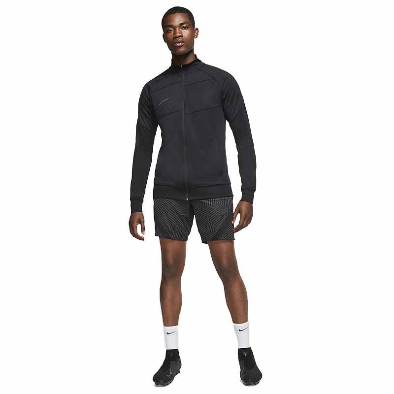 Quần bóng đá nike AS M NK DRY STRKE SHORT KZ NG nam CD0569-010