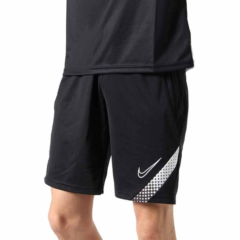 Quần bóng đá nike AS M NK DRY ACD M18 SHORTKZFP nam CD2232-010