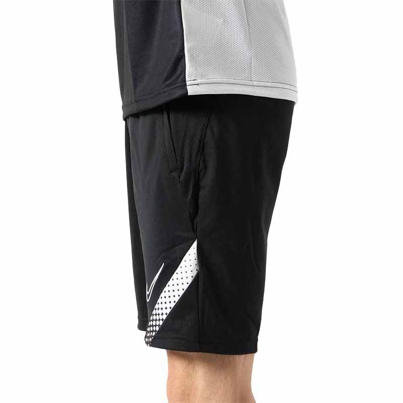 Quần bóng đá nike AS M NK DRY ACD M18 SHORTKZFP nam CD2232-010