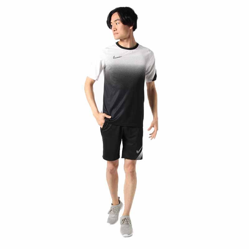 Quần bóng đá nike AS M NK DRY ACD M18 SHORTKZFP nam CD2232-010