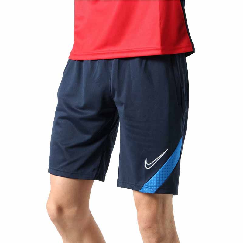 Quần bóng đá nike AS M NK DRY ACD M18 SHORTKZFP nam CD2232-451