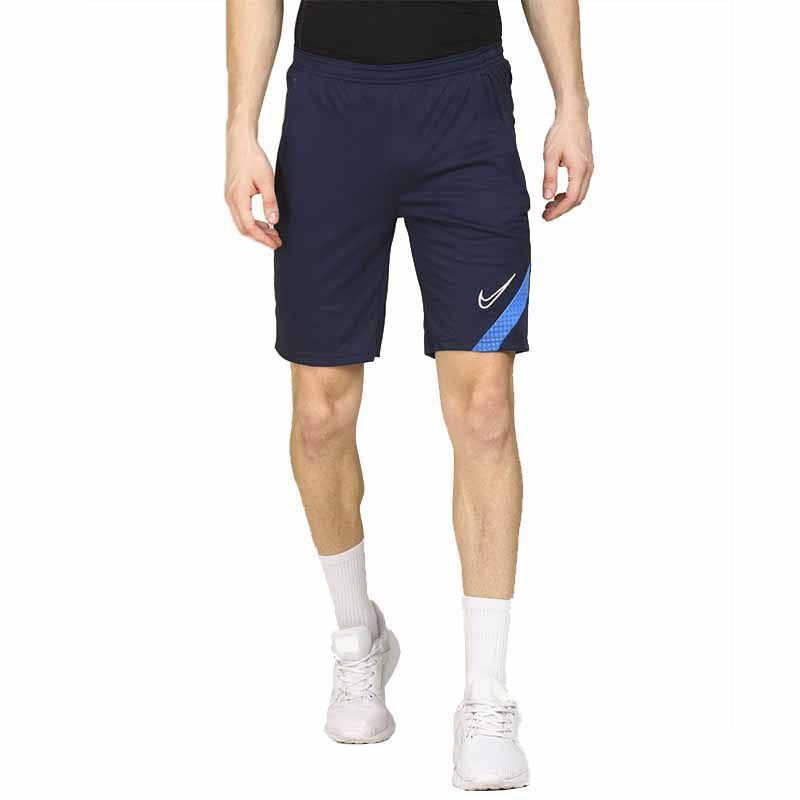 Quần bóng đá nike AS M NK DRY ACD M18 SHORTKZFP nam CD2232-451